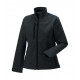 Russell Ladies Softshell Jacket