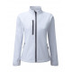 Russell Ladies Softshell Jacket