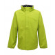 Regatta Standout Ardmore Jacket
