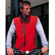 Result Softshell Bodywarmer