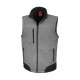 Result Softshell Bodywarmer