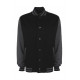 FDM Varsity Jacket