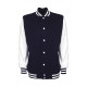 FDM Varsity Jacket