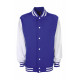 FDM Varsity Jacket