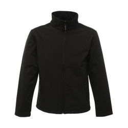 Regatta Classics Classic 3 Layer Softshell