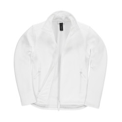 B&C Softshell Jacket ID.701/women