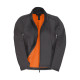 B&C ID.701/women Softshell Jacket
