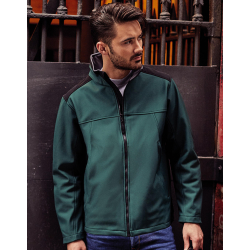 Russell Workwear Soft Shell Jacket