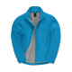 B&C ID.701 Softshell Jacket