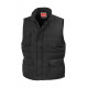 Result Promo Bodywarmer