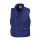 Result Promo Bodywarmer
