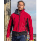 Result Softshell Activity Jacket