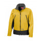 Result Softshell Activity Jacket