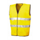 Result Safe-Guard Safety Vest