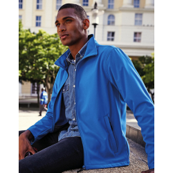 Regatta Classics Classic Softshell Jacket