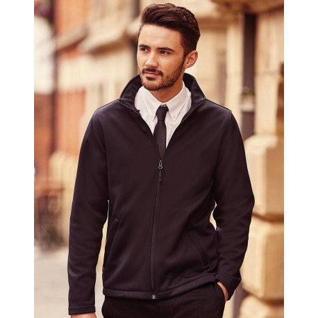 Russell Men´s SmartSoftshell Jacket