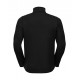 Russell Men´s SmartSoftshell Jacket