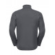 Russell Men´s SmartSoftshell Jacket