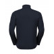 Russell Men´s SmartSoftshell Jacket