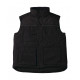 B&C Pro Expert Pro Workwear Bodywarmer