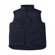B&C Pro Expert Pro Workwear Bodywarmer