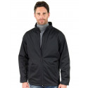 Result Core Core Softshell Jacket
