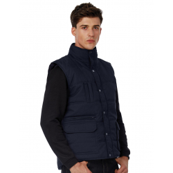 B&C Bodywarmer Explorer