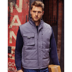 Russell Workwear Gilet