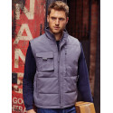 Russell Workwear Gilet