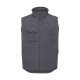 Russell Workwear Gilet