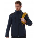 B&C Pro Shield Softshell PRO