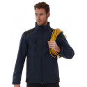 B&C Pro Shield Softshell PRO