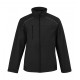 B&C Pro Shield Softshell PRO