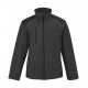 B&C Pro Shield Softshell PRO
