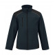 B&C Pro Shield Softshell PRO