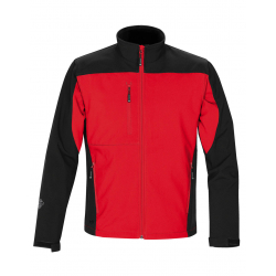 Stormtech Edge Softshell
