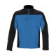 Stormtech Edge Softshell