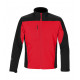 Stormtech Edge Softshell
