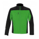Stormtech Edge Softshell