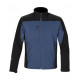 Stormtech Edge Softshell