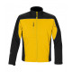 Stormtech Edge Softshell