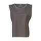 Yoko Fluo Reflective Border Tabard