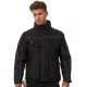 B&C Pro Shelter PRO Jacket