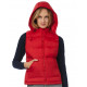 B&C Zen+/women Bodywarmer