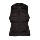 B&C Zen+/women Bodywarmer