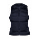 B&C Zen+/women Bodywarmer