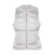 B&C Zen+/women Bodywarmer