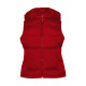 B&C Zen+/women Bodywarmer