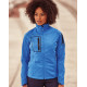 Russell Ladies’ Sports Shell 5000 Jacket