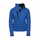 Russell Ladies’ Sports Shell 5000 Jacket
